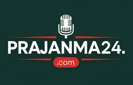 প্রধানমন্ত্রীর বাসভবনের সামনে থেকে ৬ জন আটক