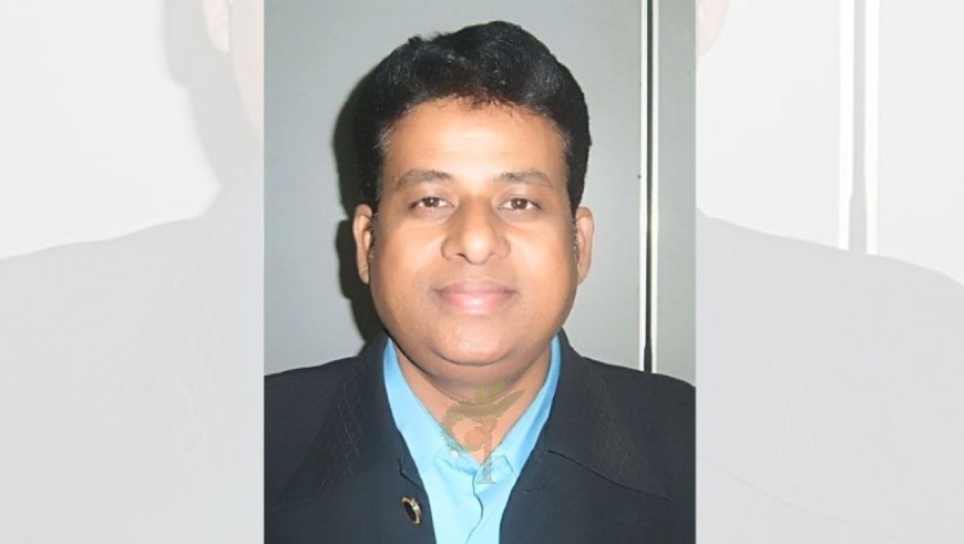 বঙ্গবন্ধু পরিষদ নেতার বদলি ঠেকাতে ঘুষ নিলেন জিয়া পরিষদ নেতা: তদন্তে ঘটনা মিথ্যা!