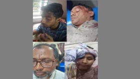 কুমিল্লা