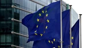 বিশ্বাসযোগ্য নির্বাচন দেখার অপেক্ষায় ইইউ