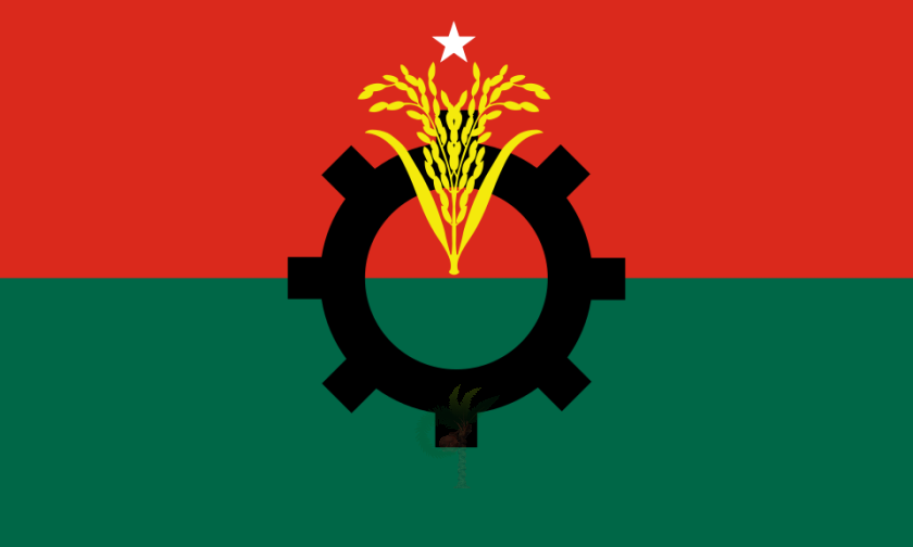 দুই শতাধিক আসনে বিজয়ের প্রত্যাশা ; ক্ষমতার পথে বিএনপি