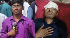 নোয়াখালী