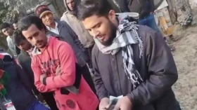 বিরামপুর