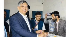 কক্সবাজার