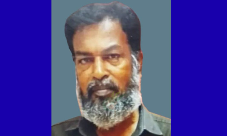 চট্টগ্রামে লাইনে দাঁড়িয়ে থাকা অবস্থায় অসুস্থ হয়ে ভোটারের মৃত্যু