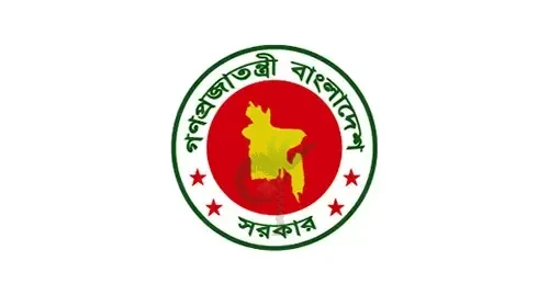 সরকারের ৩ অগ্রাধিকার নির্ধারণ ১৮০ দিনের পরিকল্পনা