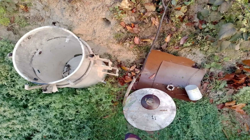 মণিরামপুরে ট্রান্সফরমার চুরি;  কৃষকরা বিপাকে