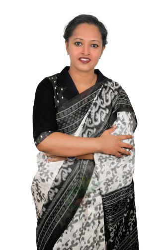 ফ্যাসিবাদী বিরোধী আন্দোলনের নেত্রী একাধিক মামলায় কারা বরণকারী    দেওয়ান মাহমুদা আক্তার লিটা জাতীয় সংসদের নারী সংরক্ষিত মহিলা আসনের এমপি হতে চান :