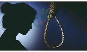 ২০২৫ সালে ৪০৩ শিক্ষার্থীর আত্মহত্যা, ৫১ শতাংশ হতাশা ও অভিমানে