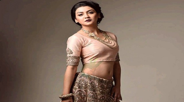 জয়ার সচেতনতার বার্তা