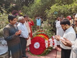 ফরিদপুর