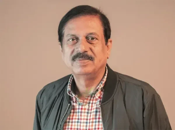 নোয়াব সভাপতি হলেন মতিউর রহমান চৌধুরী