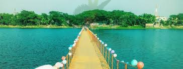 মনিরামপুরে জমি বিরোধে ভাইদের কুড়ালের কোপে আহত ১