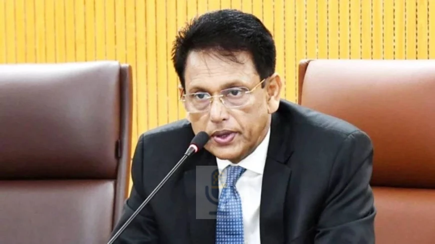 ট্র্যাকিংয়ের আওতায় আসছে কেন্দ্র সচিবদের ফোন নম্বর--শিক্ষামন্ত্রী