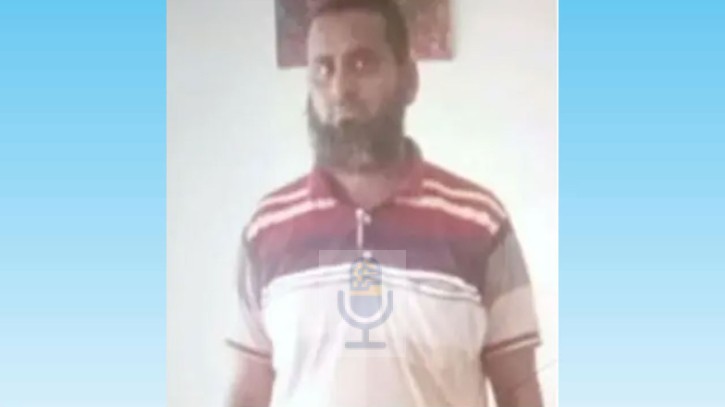 ফ্যামিলি কার্ডের কথা বলে ফরিদপুরে  বিধবা নারীকে ধর্ষণ, গ্রেপ্তার ১