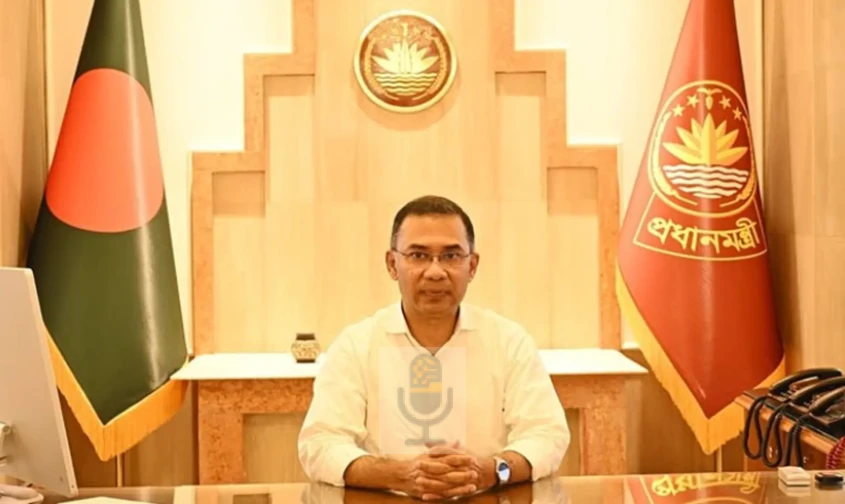 প্রধানমন্ত্রী ‘কৃষক কার্ড’ কর্মসূচির উদ্বোধন করবেন ১৪ এপ্রিল