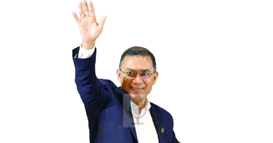 ২৭ এপ্রিল যশোরে যাচ্ছেন প্রধানমন্ত্রী তারেক রহমান