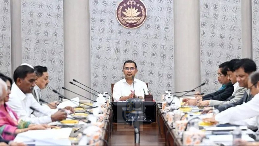 আগামী ১৭ এপ্রিল হজের ফ্লাইট শুরু, উদ্বোধন করবেন প্রধানমন্ত্রী