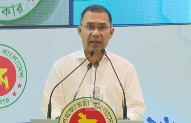 বৈষম্য দূরীকরণে স্বাস্থ্য সেবার বিকেন্দ্রীকরণে কাজ শুরু করেছে সরকার