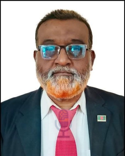 পাইকগাছা প্রেসক্লাব সভাপতি এফ এম এ রাজ্জাক গুরুতর অসুস্থ, দোয়া কামনা