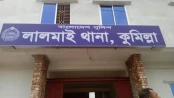 মাদকাসক্ত ছেলেকে হত্যার অভিযোগ বাবার বিরুদ্ধে