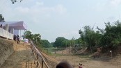 যশোর সদর
