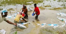 কিশোরগঞ্জ