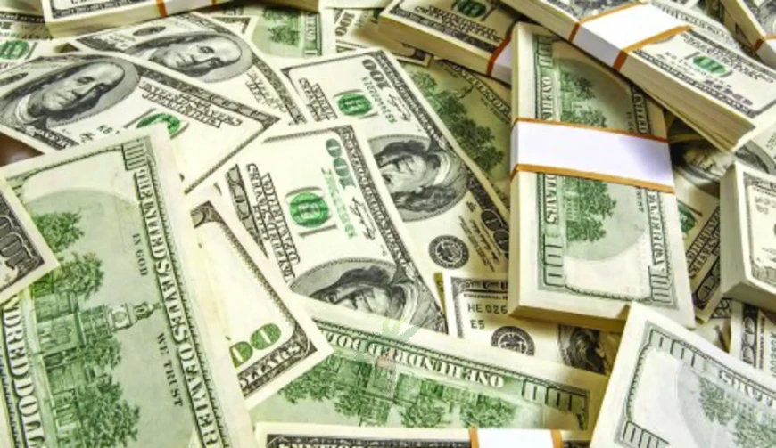 দেশের মানুষের মাথাপিছু আয় ২ হাজার ৭৬৯ মার্কিন ডলার