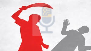 পূর্ব শত্রুতার জেরে রংপুরে যুবদল কর্মীকে কুপিয়ে হত্যা