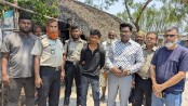 পাইকগাছা