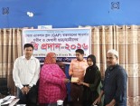 পাইকগাছা