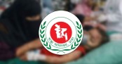 হাম ও উপসর্গে আরও ১২ শিশুর প্রাণহানি