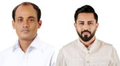 ঢাকা মহানগর দক্ষিণ যুবদলের নেতৃত্বে আলোচনায় সজল-জ্যাকি