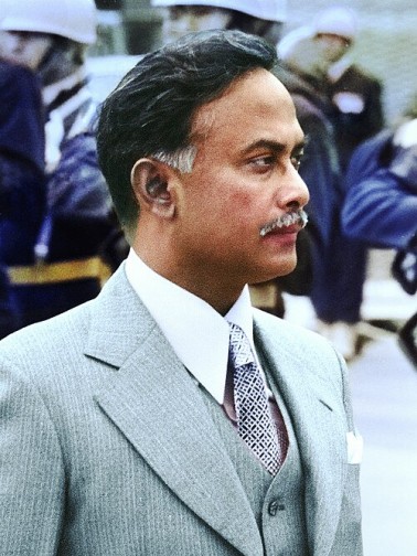 প্রেসিডেন্ট জিয়াউর রহমানের শাহাদাতবার্ষিকী উপলক্ষে বিএনপির ৭ দিনের কর্মসূচি ঘোষণা