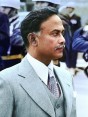 প্রেসিডেন্ট জিয়াউর রহমানের শাহাদাতবার্ষিকী উপলক্ষে বিএনপির ৭ দিনের কর্মসূচি ঘোষণা