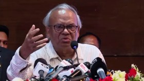 রাজনীতি