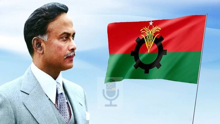 শহীদ জিয়ার মৃত্যুবার্ষিকী রাজধানীর ১৬ স্থানে দুস্থদের মধ্যে খাদ্য ও বস্ত্র বিতরণ করবেন প্রধানমন্ত্রী
