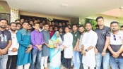 রাজনীতি