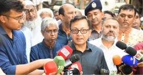 অর্থনীতি