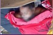 মনিরামপুরে ঋণের চাপে ব্যবসায়ীর আত্মহত্যা