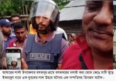 শার্শা