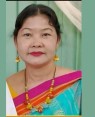 চট্টগ্রাম