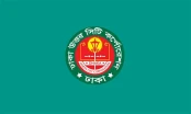ডিএনসিসি'র সাড়ে ৪ হাজার কোটি টাকার বাজেট ঘোষণা
