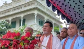 বিএনপি মৌলবাদে বিশ্বাস করে না: চিফ হুইপ