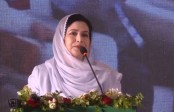 গ্রামীণ এলাকায় আইসিইউ সেবা সম্প্রসারণের আহ্বান ডা. জুবাইদা রহমানের