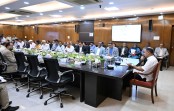 প্রান্তিক মানুষের স্বাস্থ্যসেবা সহজ করতে প্রধানমন্ত্রীর নির্দেশ