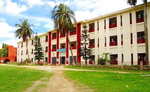 শেরেবাংলা কৃষি বিশ্ববিদ্যালয়: কৃষি- শিক্ষা, গবেষণা ও জাতীয় উন্নয়নে এক গৌরবময় ইতিহাস