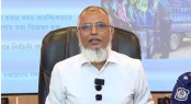 অক্টোবর থেকে ধাপে ধাপে স্থানীয় সরকার নির্বাচন, তফসিল হতে পারে জুলাই-আগস্টে’