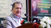 বাংলাদেশি জাতীয়তাবাদের দর্শনই আমাদের অন্তর্ভুক্তিমূলক জাতীয় পরিচয়: তথ্যমন্ত্রী