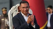 তারেক রহমানের ভারত সফর চূড়ান্ত হয়নি ; --- রয়টার্সের প্রতিবেদন
